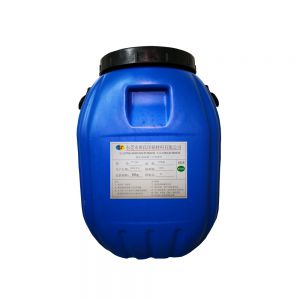 CT-128普通型白乳膠