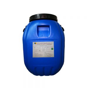 CT-130快干型白乳膠廠(chǎng)
