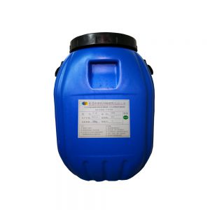 CT-129普通型白乳膠廠(chǎng)家