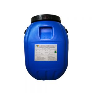 CT-201A快干型磨光膠