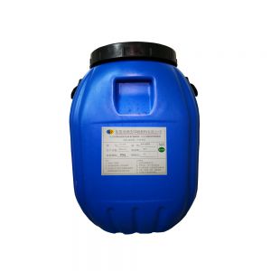 CT-210 普通覆膜膠