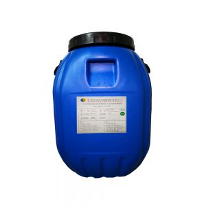 CT-213水性強(qiáng)力壓紋覆膜膠