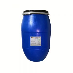 A301（固含量14%±1）裱紙膠水