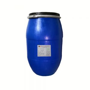 A302 （固含量20%±1）裱紙膠水